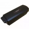 Doctibike Batterie VAE Sur Porte-bagages Compatible Giant 36V