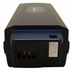 Doctibike Batterie VAE Sur Porte-bagages Compatible Giant 36V -Schwalbe Soldes batterie vae sur porte bagages compatible giant 36v full 2