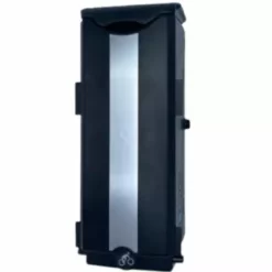 Doctibike Batterie VAE Sur Porte-bagages Compatible Giant Twist 26V