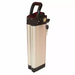 Batterie Vélo électrique 36V City1000 Doctibike
