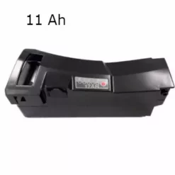 Batterie Vélo électrique Kalkhoff 36V Moteur Impulse Kalkhoff -Schwalbe Soldes batterie velo electrique kalkhoff 36v moteur impulse kalkhoff 11 full