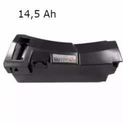 Batterie Vélo électrique Kalkhoff 36V Moteur Impulse Kalkhoff -Schwalbe Soldes batterie velo electrique kalkhoff 36v moteur impulse kalkhoff 14 full