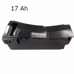 Batterie Vélo électrique Kalkhoff 36V Moteur Impulse Kalkhoff -Schwalbe Soldes batterie velo electrique kalkhoff 36v moteur impulse kalkhoff 17 full