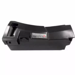 Batterie Vélo électrique Kalkhoff 36V Moteur Impulse Kalkhoff