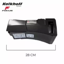 Batterie Vélo électrique Kalkhoff 36V Moteur Impulse Kalkhoff -Schwalbe Soldes batterie velo electrique kalkhoff 36v moteur impulse kalkhoff full 3