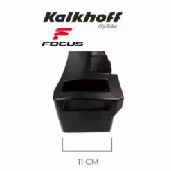 Batterie Vélo électrique Kalkhoff 36V Moteur Impulse Kalkhoff -Schwalbe Soldes batterie velo electrique kalkhoff 36v moteur impulse kalkhoff full 4