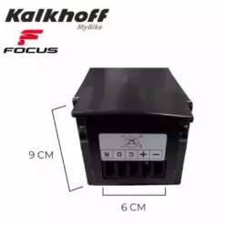 Batterie Vélo électrique Kalkhoff 36V Moteur Impulse Kalkhoff -Schwalbe Soldes batterie velo electrique kalkhoff 36v moteur impulse kalkhoff full 5