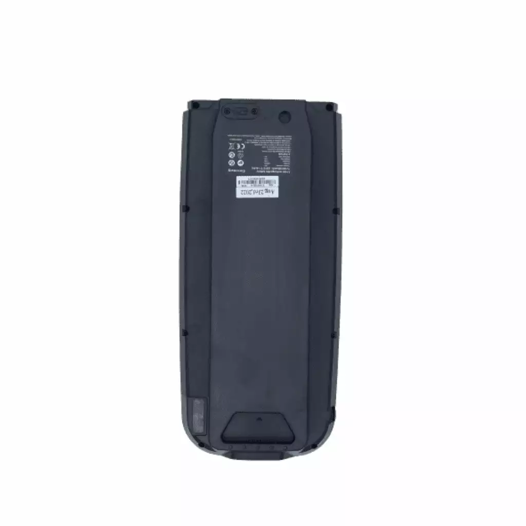 Batterie VAE Feu Vert E-Roll50 36V - Doctibike 2 Batterie VAE Feu Vert E-Roll50 36V - Doctibike – Image 2