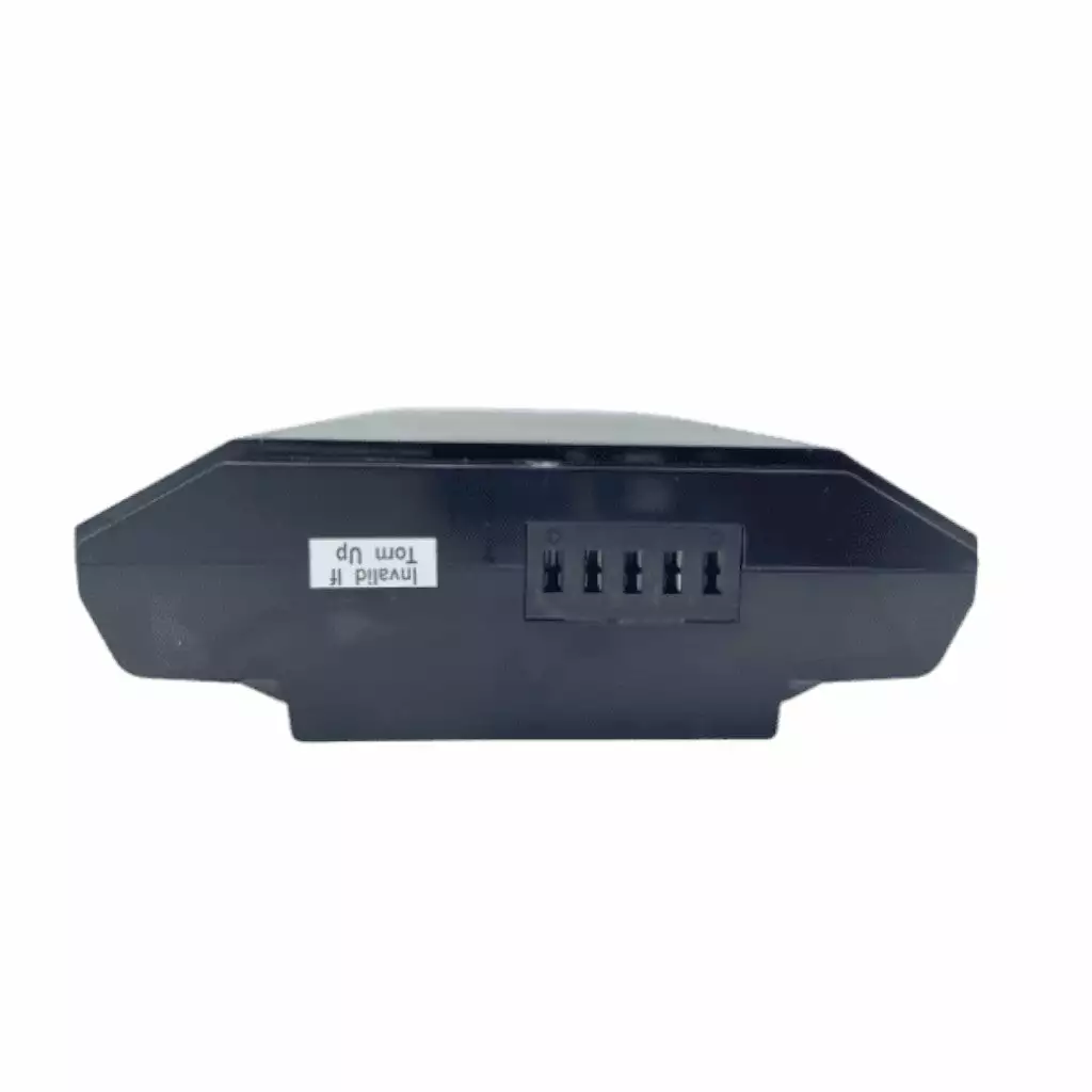 Batterie VAE Feu Vert E-Roll50 36V - Doctibike 3 Batterie VAE Feu Vert E-Roll50 36V - Doctibike – Image 3