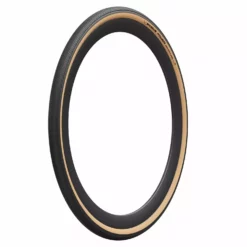 Pneu Vélo Michelin Power Adventure Route Et Gravel 700c