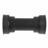 Boitier De Pédalier Shimano SM-BB71 PressFit