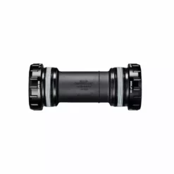 Boitier De Pédalier Shimano XT BB-MT800 68/73mm
