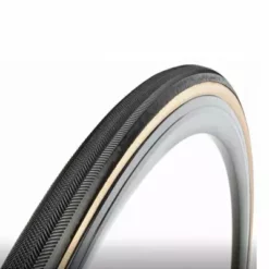 Boyau Vélo Route 700 X 23 C Presta TS Rally Vittoria 7 Boyau Vélo Route 700 X 23 C Presta TS Rally Vittoria -Schwalbe Soldes boyau velo route 700 x 23 c presta ts rally vittoria full 4