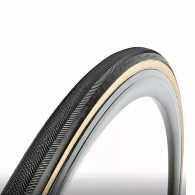 Boyau Vélo Route 700 X 23 C Presta TS Rally Vittoria 4 Boyau Vélo Route 700 X 23 C Presta TS Rally Vittoria – Image 4