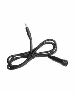 Câble De Connexion Pour B+M USB-werk Avec Connecteur Coaxial SON