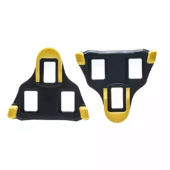 Cales Automatiques Vélo Pour Pédales Route SPD-SL Shimano SM-SH