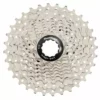 Cassette Sunrace 10 Vitesses 11-32 Dents