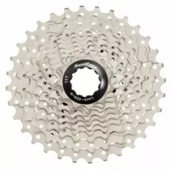 Cassette Sunrace 10 Vitesses 11-32 Dents