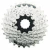 Cassette Vélo 7 Vitesses 11-28 Dents Shimano