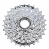 Cassette Vélo Shimano Alivio CS-HG51-8 8V 11-32