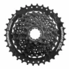 Cassette Vélo Shimano Altus CS-HG31-8 8v