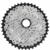 Cassette Vélo Shimano SLX CS-M7000 11V 11-42