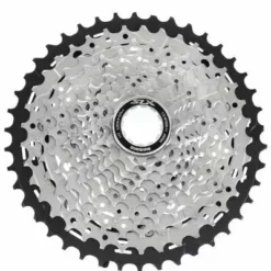 Cassette Vélo Shimano SLX CS-M7000 11V 11-42