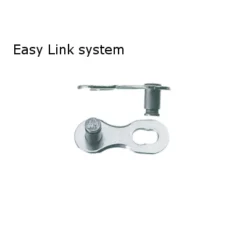 Chaine De Vélo 11 Vitesses Sunrace 116 Maillons -Schwalbe Soldes chaine de velo 11 vitesses sunrace 116 maillons full 3