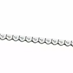 Point Chaine Vélo 1/2 X 1/8 Demi-maillon