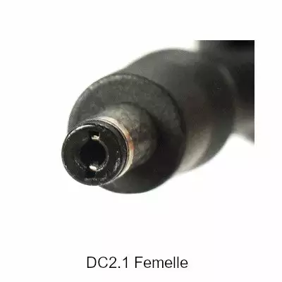 Brandless Chargeur Pour Batterie VAE Et Trottinette électrique 24V 3 Brandless Chargeur Pour Batterie VAE Et Trottinette électrique 24V – Image 3