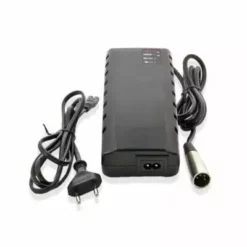 Chargeur Pour Batterie VAE Impulse Kalkhoff 36 V Doctibike