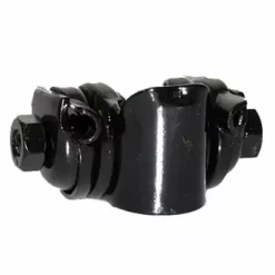 Brandless Chariot Fixation De Selle Vélo