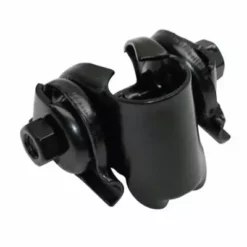 Brandless Chariot Fixation De Selle Vélo -Schwalbe Soldes chariot fixation de selle velo full 4