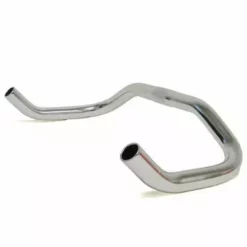 Messingschlager Cintre Corne De Vache Courbé
