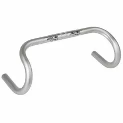 Cintre De Route Traditionnel En Aluminium Zoom