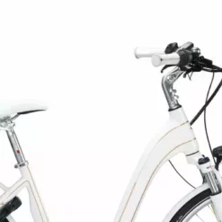 Ergotec-Humpert Cintre De Vélo Trekking En Aluminium Noir Ergotec 7 Ergotec-Humpert Cintre De Vélo Trekking En Aluminium Noir Ergotec -Schwalbe Soldes cintre de velo trekking en aluminium noir ergotec full 4