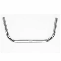 Cintre Hollandais VeloOrange Left Bank - Argent 8 Cintre Hollandais VeloOrange Left Bank - Argent -Schwalbe Soldes cintre hollandais veloorange left bank argent full 3