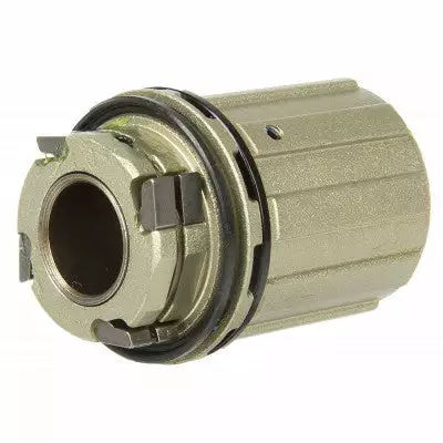 Corps De Cassette Novatec 8 à 11 Vitesses 1 Corps De Cassette Novatec 8 à 11 Vitesses