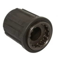 Corps De Cassette Shimano RM35 10/9/8v