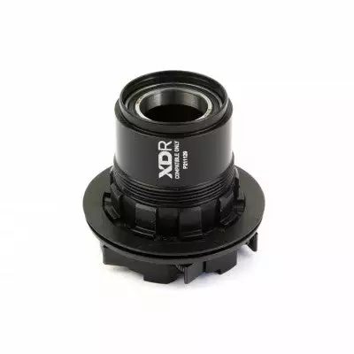 Corps De Roue Libre 12v XDR SRAM Vélo Route Et Gravel 1 Corps De Roue Libre 12v XDR SRAM Vélo Route Et Gravel