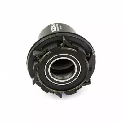 Corps De Roue Libre 12v XDR SRAM Vélo Route Et Gravel 2 Corps De Roue Libre 12v XDR SRAM Vélo Route Et Gravel – Image 2