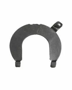 Plaque Contact 45° 73122