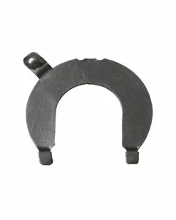 Plaque Contact 45° Devant 73123