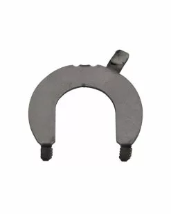 Plaque Contact 30° 73120