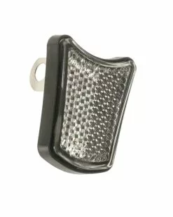 Réflecteur Pour Phare SON