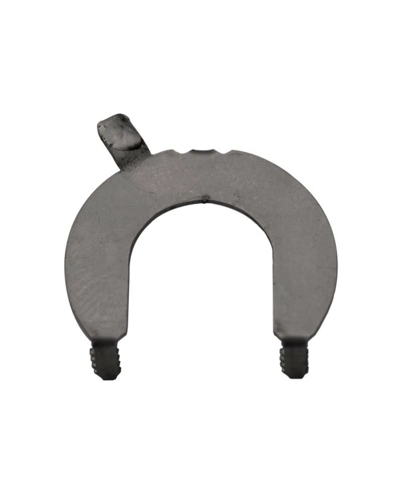 Plaque Contact 30° Devant 73121 1 Plaque Contact 30° Devant 73121