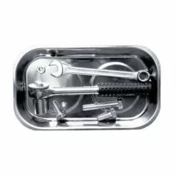 Coupelle Magnétique Pour La Visserie De Vélo XLC -Schwalbe Soldes coupelle magnetique pour la visserie de velo xlc full 4