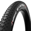 Pneu VTT Vittoria Syerra TLR G2 29 X 2.40 Pouces