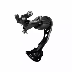 Dérailleur Arrière Shimano Alivio 9v Chape Longue
