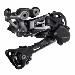 Dérailleur Arrière Shimano GRX RD-RX812 Shadow Plus 11V Mono